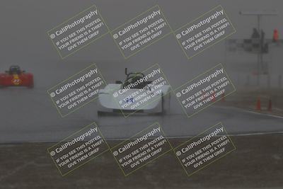 media/Nov-15-2025-CalClub SCCA (Sat) [[7bfa5a7151]]/Qualifying/Qualifying 2/